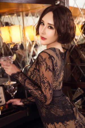 樱花电影网_BD韩语免费全集观看
