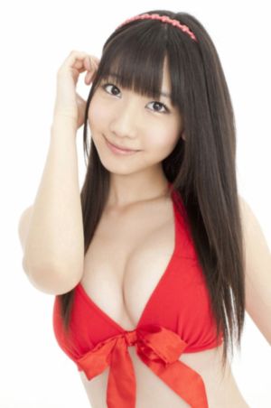 盗版爱情_BD免费观看超清