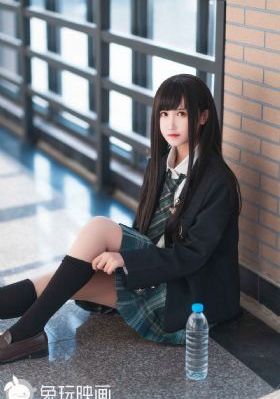 角头2普通话免费完整在线观看_720日韩免费观看