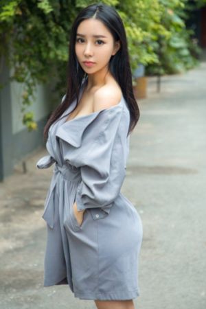 违命电影_DVD电影在线观看