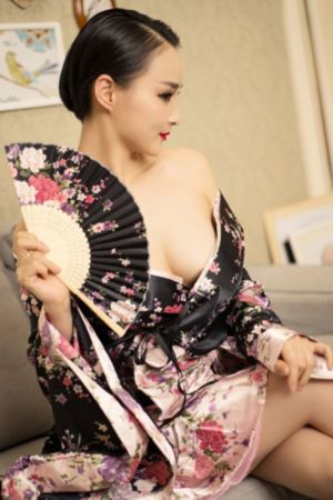 韩剧顶楼_DVD电影在线看