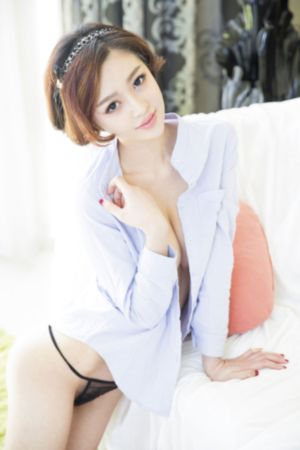 爱的奇迹 电视剧_蓝光免费在线观看