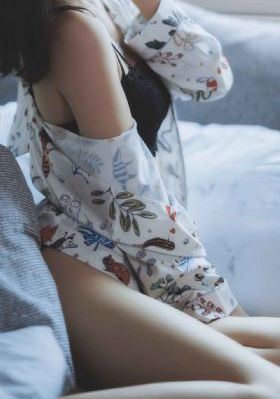 最新免费电影网_1080P手机免费观看完整