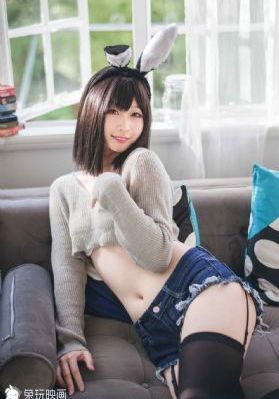 《一对一》_DVD免费观看