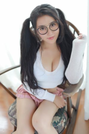 玉女经_蓝光免费播放