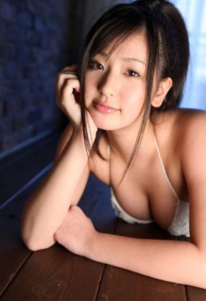 最美情侣免费视频大全_DVD电影全集观看