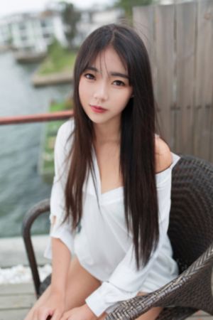 高压监狱2019_720免费观看电视剧