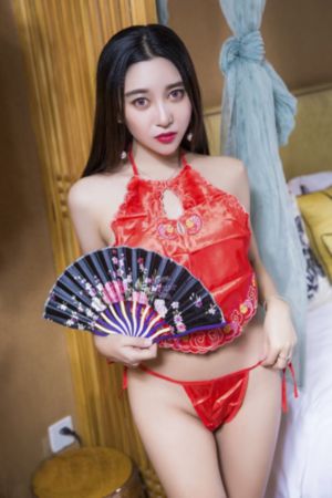 欧美三级电影网站_1080免费在线观看
