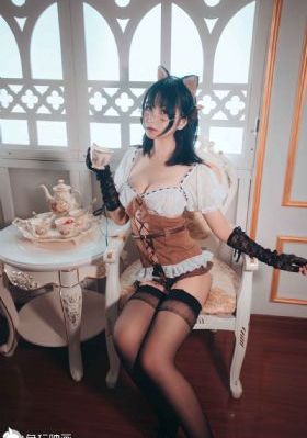 女老师在线_1080免费在线观看