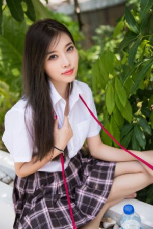 爱神的诱惑在线观看_蓝光神马影院在线