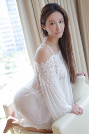 坏老师_4K影视在线观看
