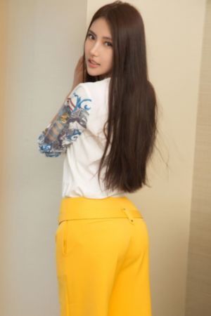 最后的爱人_BD国语电影免费在线