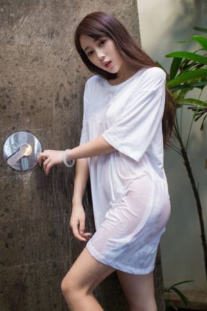 妈妈的职业韩国电视剧中国_4K高清视频播放