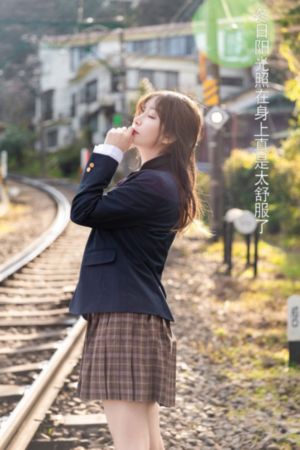 杨贵妃_完整电影_超清电影完整版