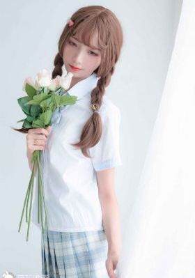 东西向洞2免费观看_1080P在线播放