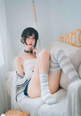 进击的巨人免费看樱花_BD英语在线观看高清