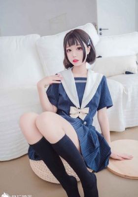 玫瑰的故事高清免费播放_BD韩语在线观看电视