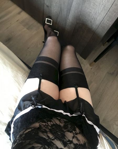 黄色片三级_BD英语免费高清观看