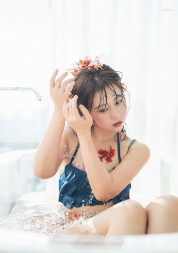 西行纪62集全集免费观看_超清电影完整版在线观看