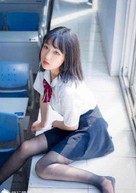 在线观看樱花动漫_BD韩语完整版观看