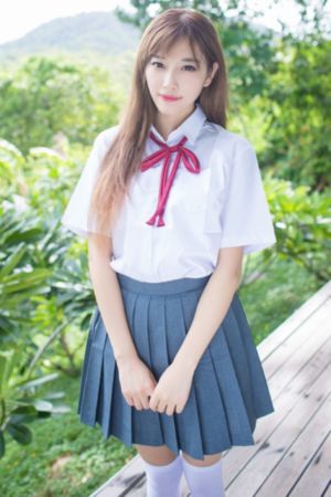 山上悠亚在线播放_1080日韩免费观看