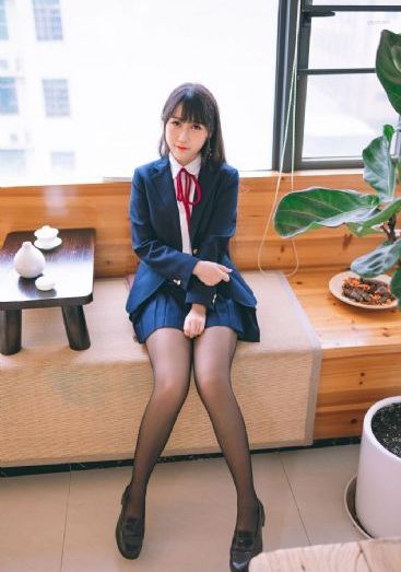 汪汪队动画片全集免费观看_BD高清视频播放