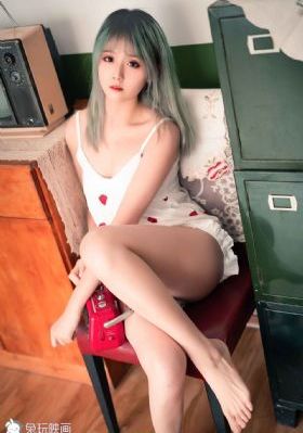 捏造陷阱ntr_BD韩语电影在线看