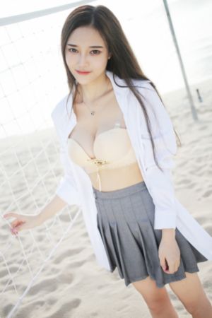 乡村爱情16全集免费观看_高清免费全集观看