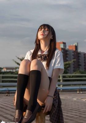 色老汉影视_4K视频大全