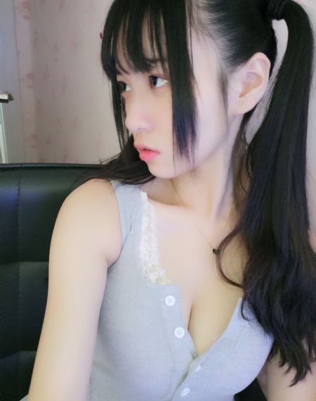 下级生_1080P电影免费在线
