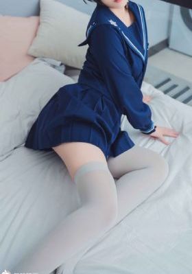 请君入梦短剧全集免费观看_1080在线播放