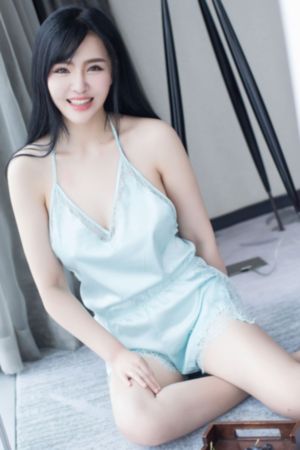 电影《红色角落》完整版免费观看_BD韩语在线手机播放