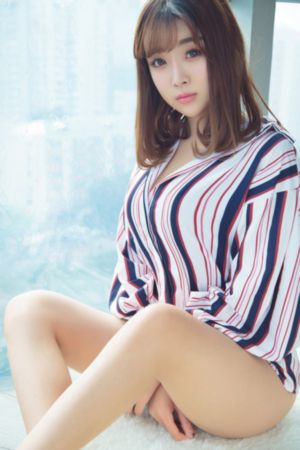 www.四虎.com_BD国语高清完整版