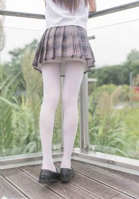 镜花风月之螺女挑情_剧情片免费观看视频