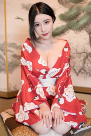 我心里的那家伙韩剧在线观看_DVD在线视频播放