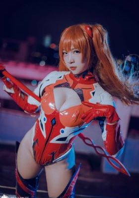 三年级在线观看免费观看大全_HD手机在线观看
