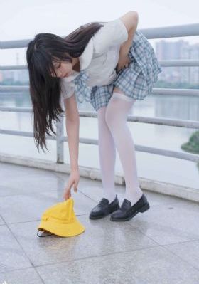月本爱_国产剧高清电影在线