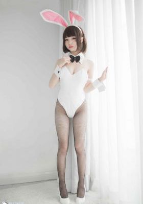 诱人的妹妹2_BD韩语神马在线观看