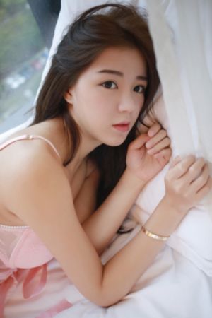 欧美com_蓝光神马在线观看