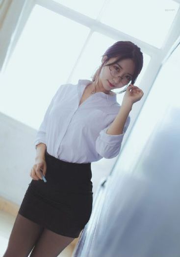 上流社会的复仇_HD日韩电影在线
