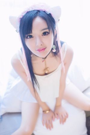 裸体约会第4季无删减在线_HD720P欧美电影在线
