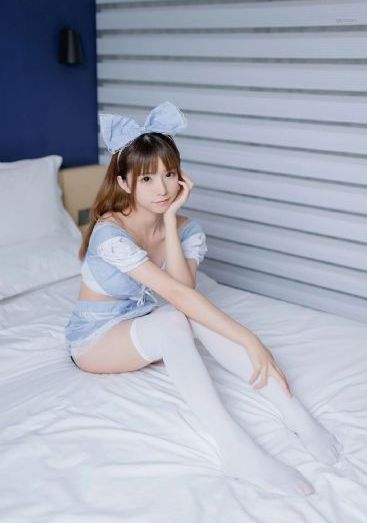 烈焰燃情_HD电影在线观看