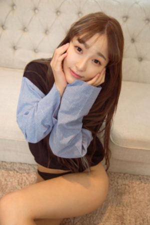 一级片潘金莲_1080高清视频播放