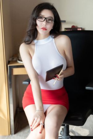 妻子的浪漫旅行第三季 综艺_剧情片全集免费播放
