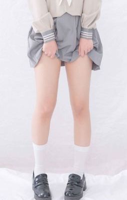 撒娇女人最好命免费观看普通话_BD在线观看完整版
