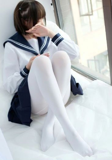 决战万仙阵_1080P电视剧在线观看