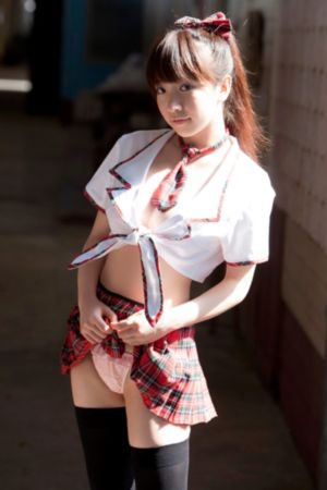 久久久久久久久久久电影_HD韩国电影在线观看