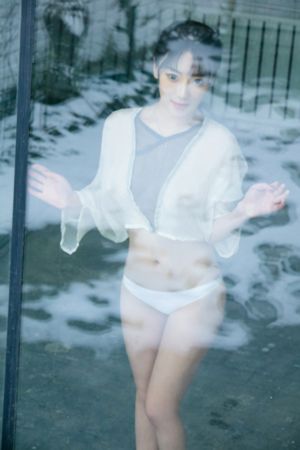 女人12毛片视频_720最新电影在线观看