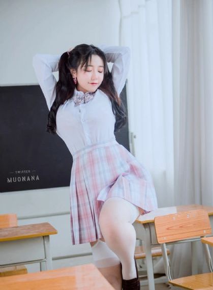 无法抗拒的谎言电视剧免费观看_1080高清迅雷在线观看