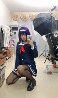 奇优影院理论片_BD高清完整版
